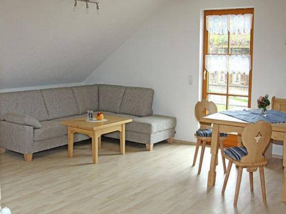 Ferienhof Bitschnau Lindenberg im Allgau Bagian luar foto